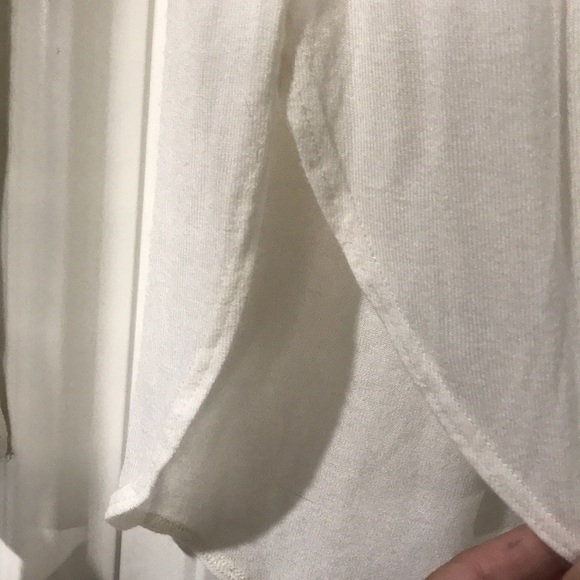 Splendid - Picture 3 of 8